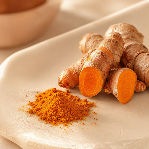 Turmeric