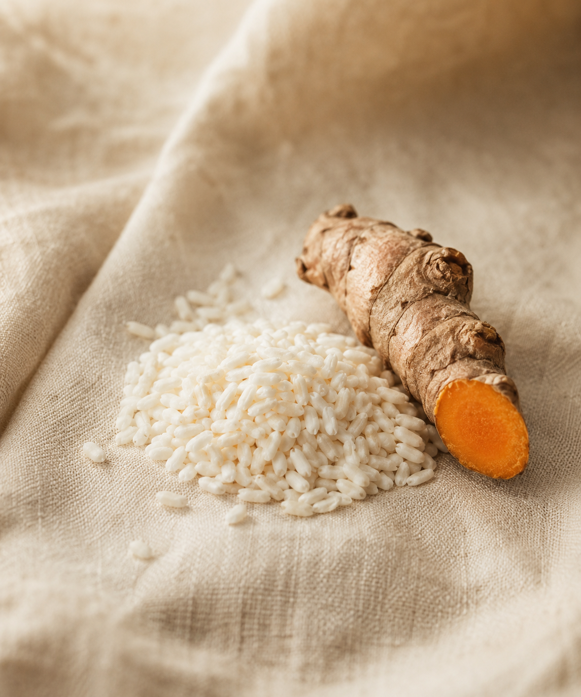 Kojic Acid