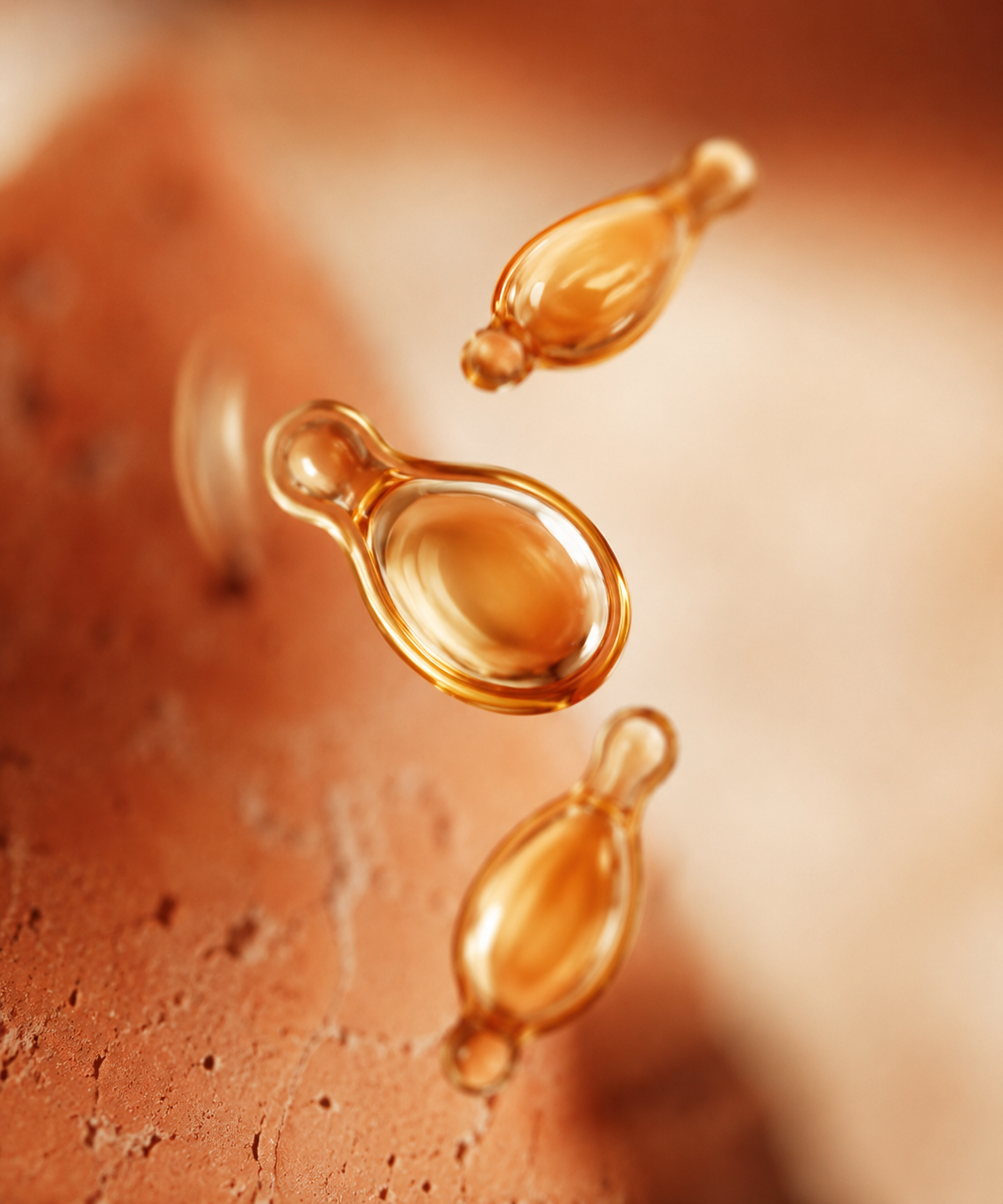 Retinol