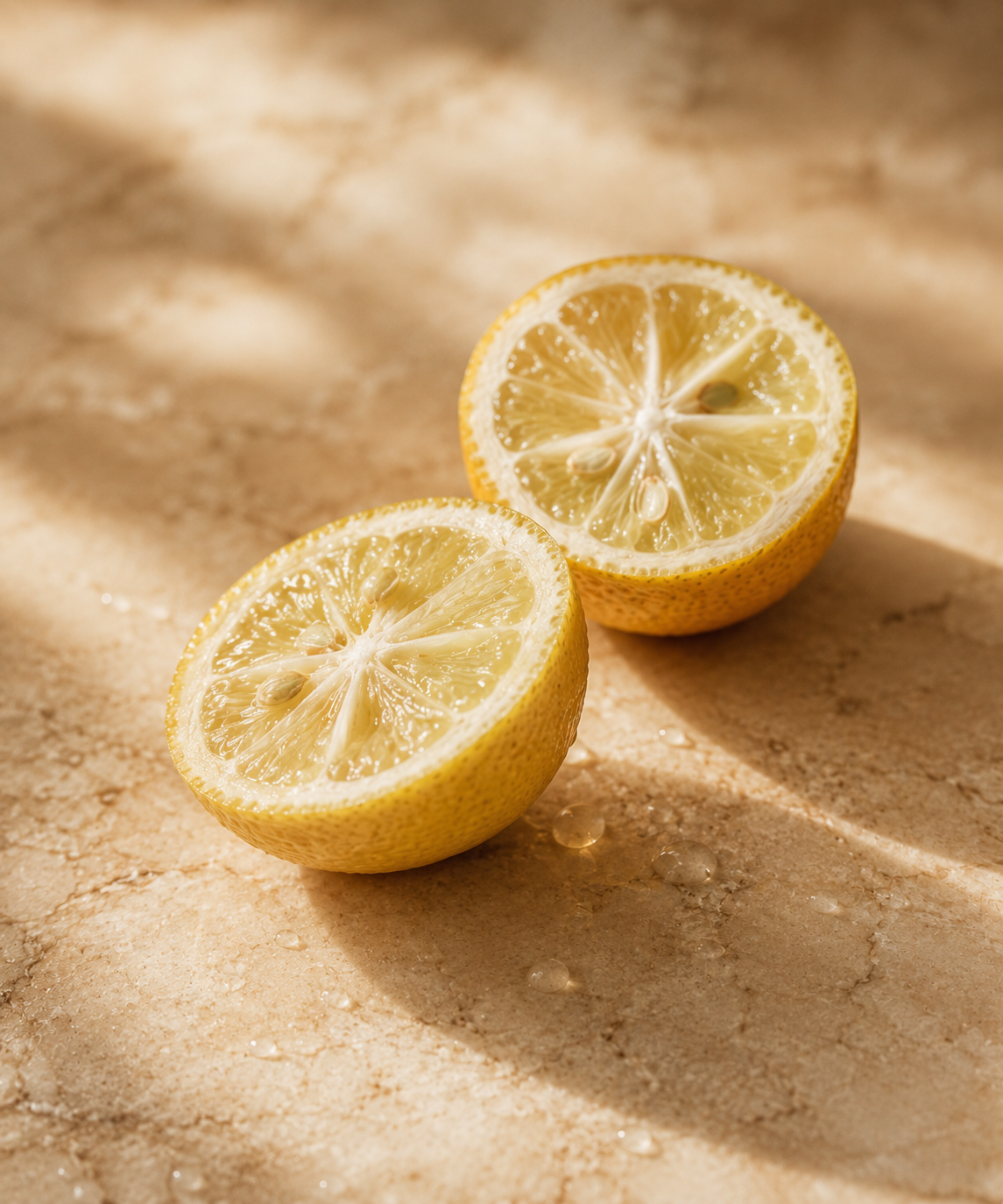 Japanese Vitamin C Complex