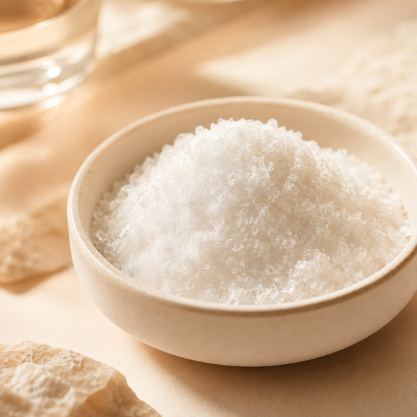 Kojic Acid