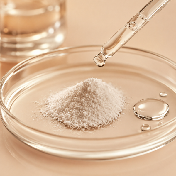 Niacinamide