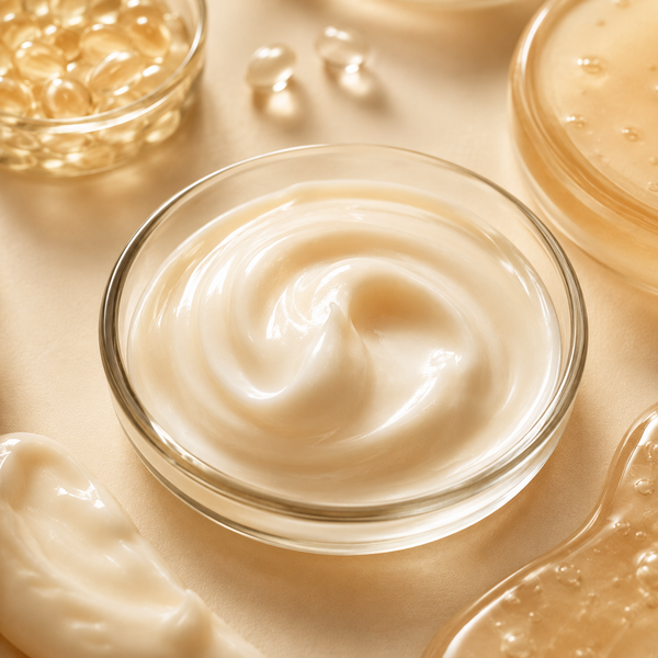 Ceramide Complex